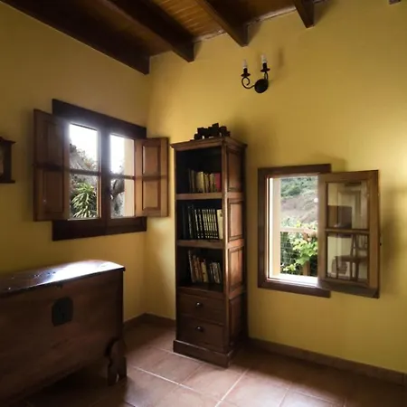 Fontanales Pelibuey By Rivero Tatil Evi *