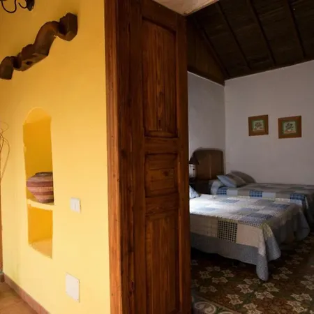 Fontanales Pelibuey By Rivero Tatil Evi *